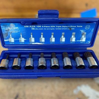 Sale Photo Thumbnail #38