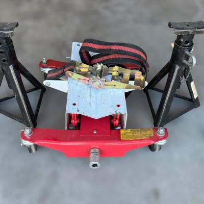 Sale Photo Thumbnail #84