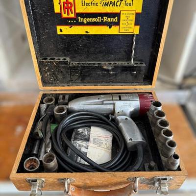 Sale Photo Thumbnail #21