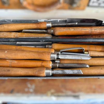 Sale Photo Thumbnail #105