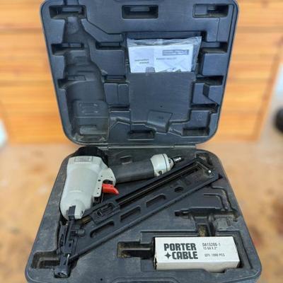 Sale Photo Thumbnail #43