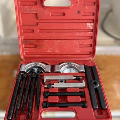 Sale Photo Thumbnail #63