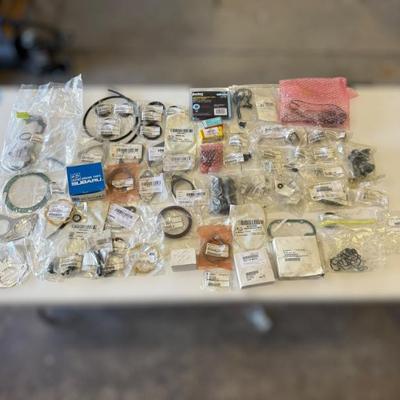 Sale Photo Thumbnail #58