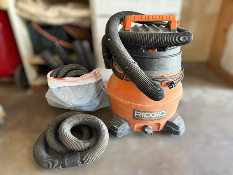 Sale Photo Thumbnail #163