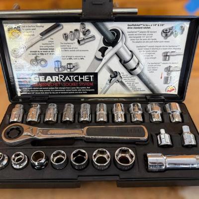 Sale Photo Thumbnail #39