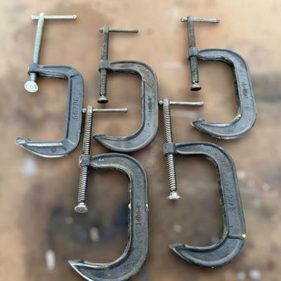 Sale Photo Thumbnail #97