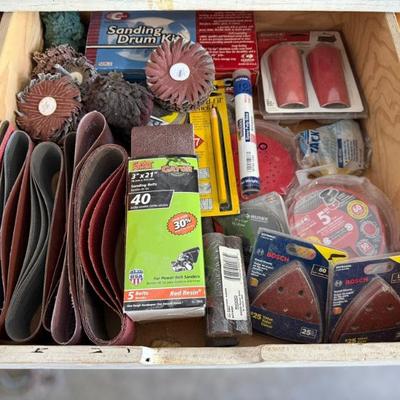 Sale Photo Thumbnail #148