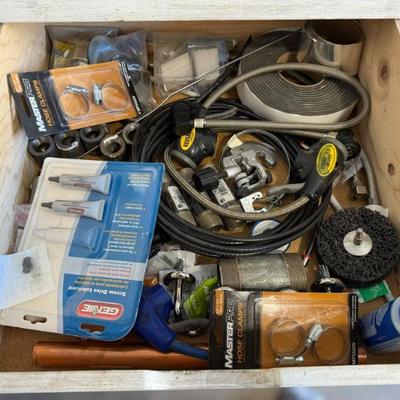 Sale Photo Thumbnail #151