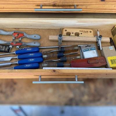 Sale Photo Thumbnail #122