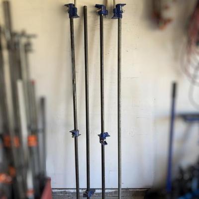 Sale Photo Thumbnail #92