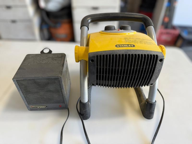 Sale Photo Thumbnail #167