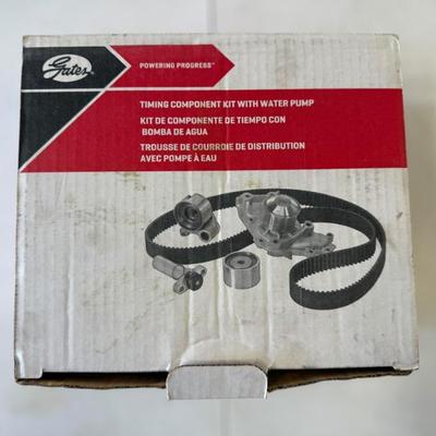 Sale Photo Thumbnail #59