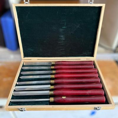 Sale Photo Thumbnail #45