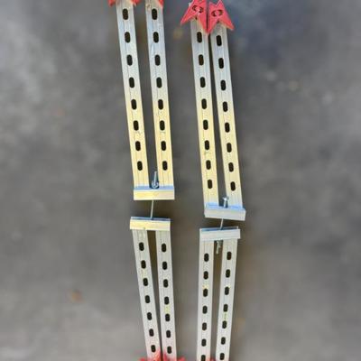 Sale Photo Thumbnail #111