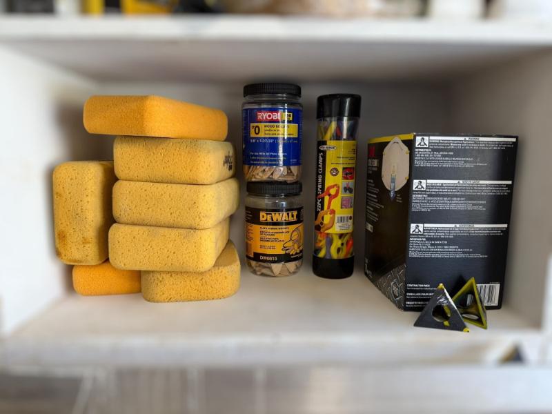 Sale Photo Thumbnail #200