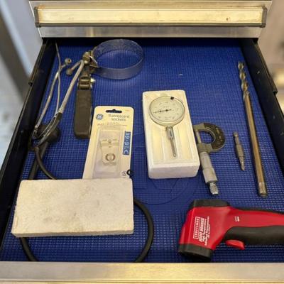 Sale Photo Thumbnail #139