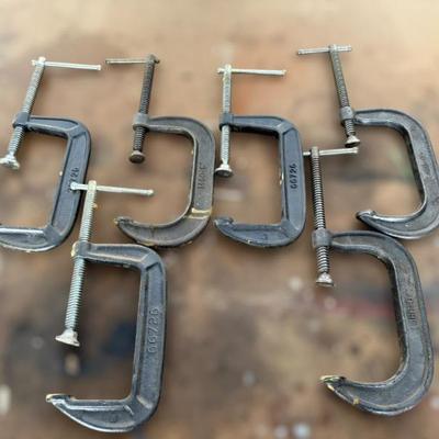 Sale Photo Thumbnail #96