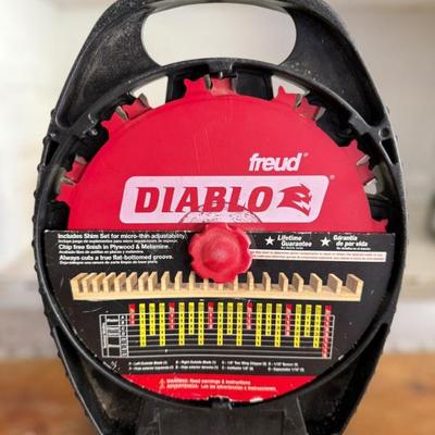 Sale Photo Thumbnail #102