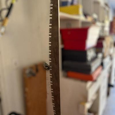 Sale Photo Thumbnail #110