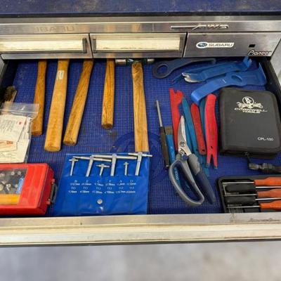 Sale Photo Thumbnail #127