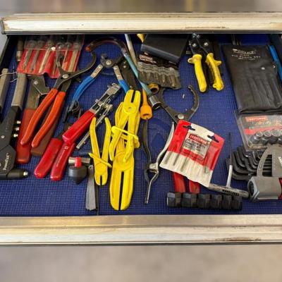 Sale Photo Thumbnail #134