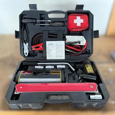 Sale Photo Thumbnail #72