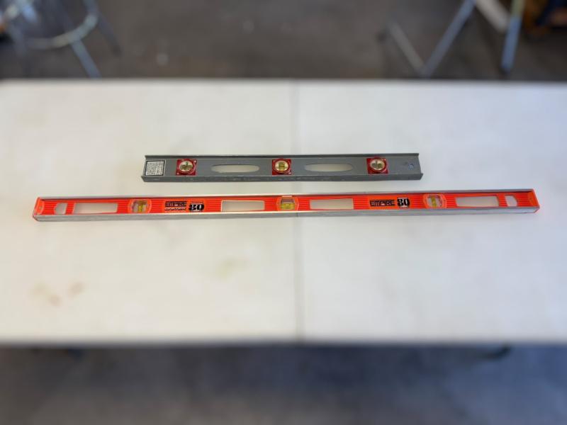 Sale Photo Thumbnail #193