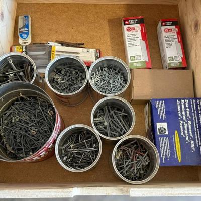 Sale Photo Thumbnail #146