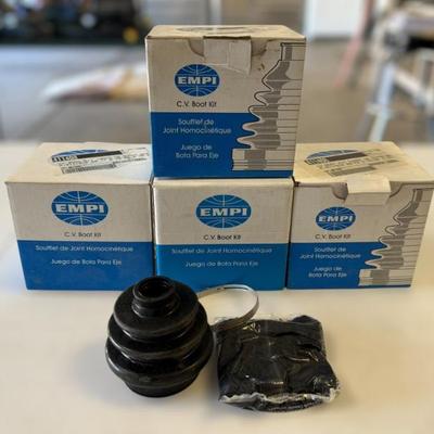 Sale Photo Thumbnail #55