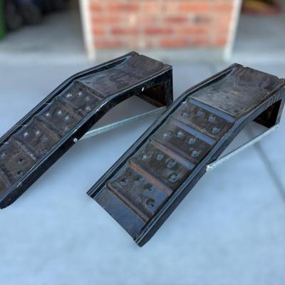 Sale Photo Thumbnail #85