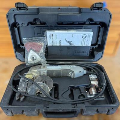 Sale Photo Thumbnail #32