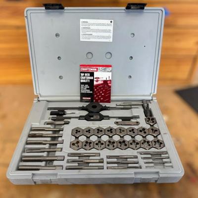 Sale Photo Thumbnail #34