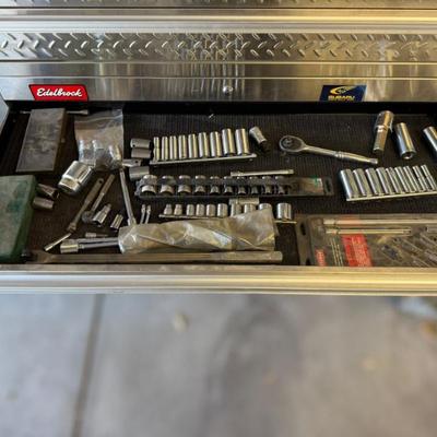 Sale Photo Thumbnail #132