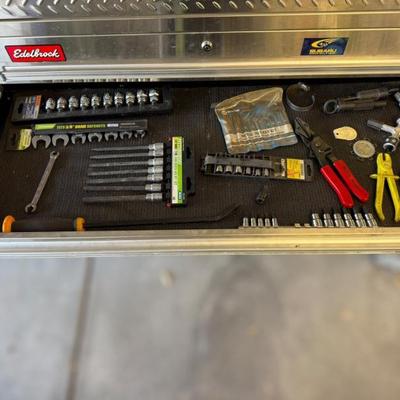 Sale Photo Thumbnail #133