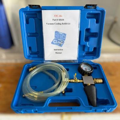 Sale Photo Thumbnail #61