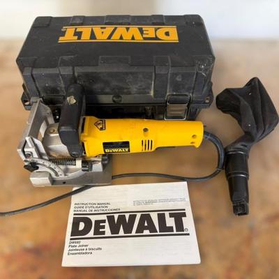 Sale Photo Thumbnail #44