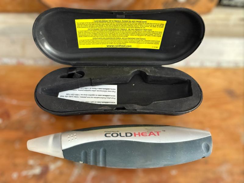 Sale Photo Thumbnail #195