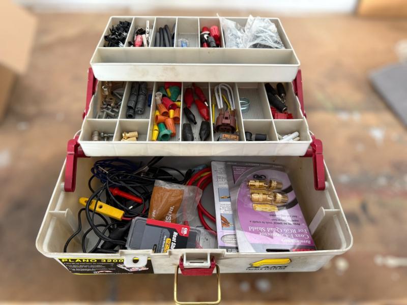 Sale Photo Thumbnail #172