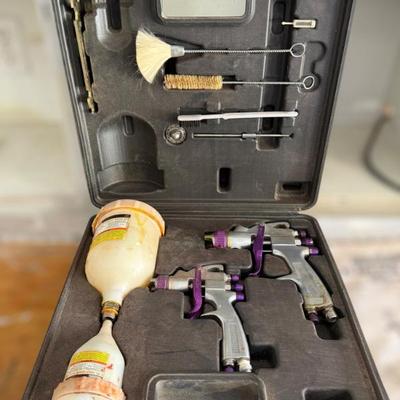 Sale Photo Thumbnail #69