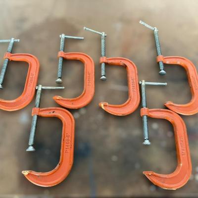 Sale Photo Thumbnail #99