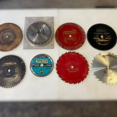 Sale Photo Thumbnail #103