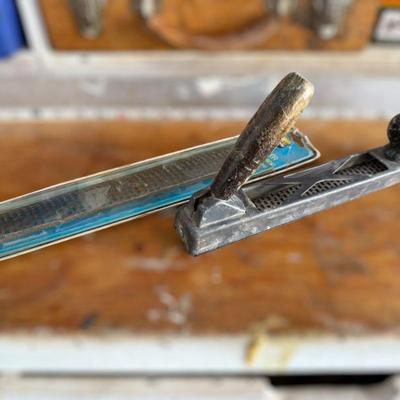 Sale Photo Thumbnail #115