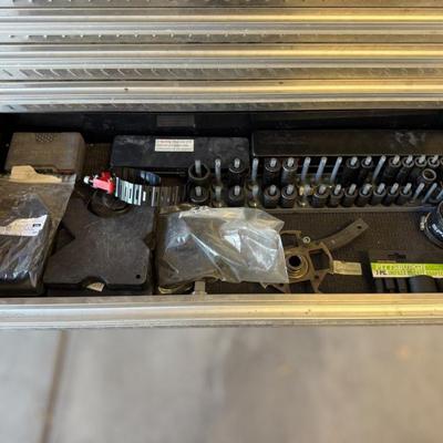 Sale Photo Thumbnail #142