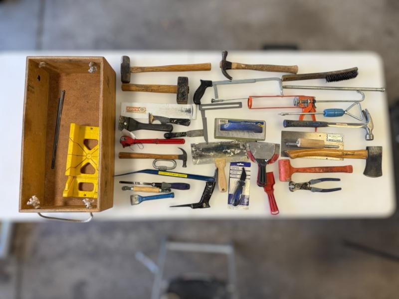 Sale Photo Thumbnail #180