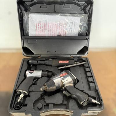 Sale Photo Thumbnail #73