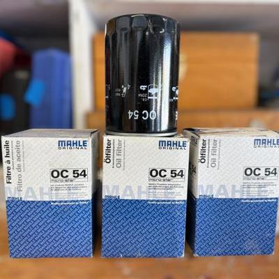 Sale Photo Thumbnail #57