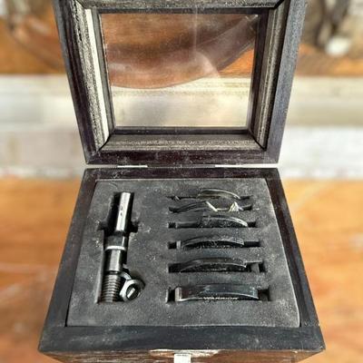 Sale Photo Thumbnail #49