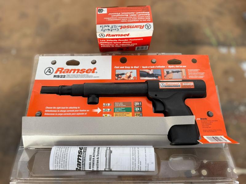 Sale Photo Thumbnail #152