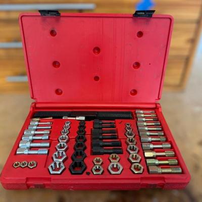 Sale Photo Thumbnail #37