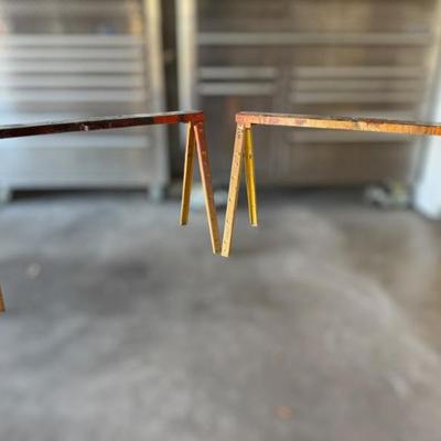 Sale Photo Thumbnail #112